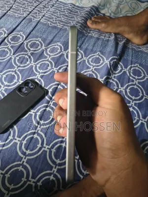 Oppo Reno13 5G 256 GB White