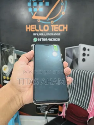 Oppo F11 256 GB