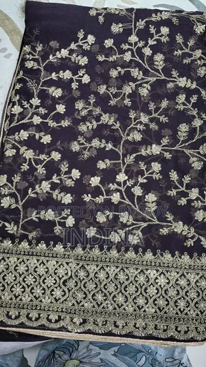 Saree for Sell