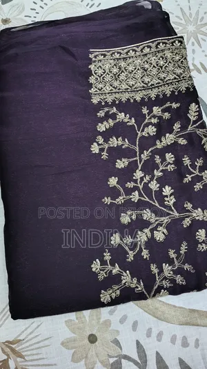 Saree for Sell