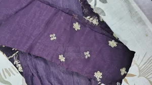 Saree for Sell