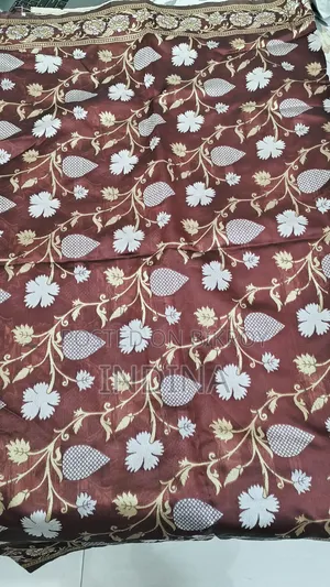 Saree for Sell