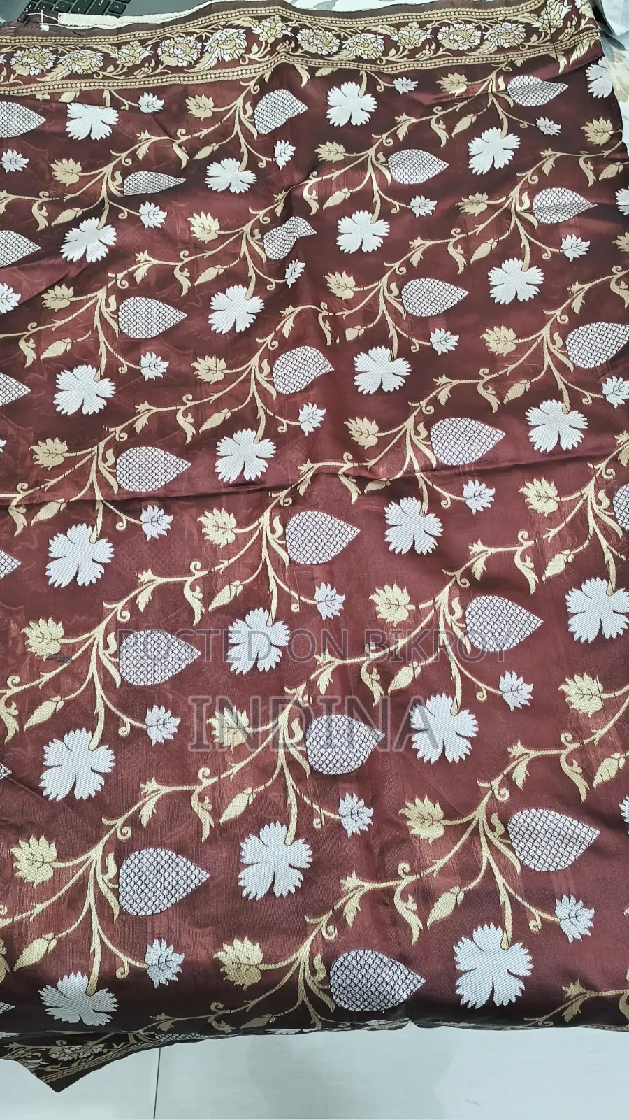 Saree for Sell