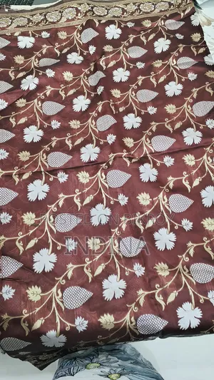 Saree for Sell