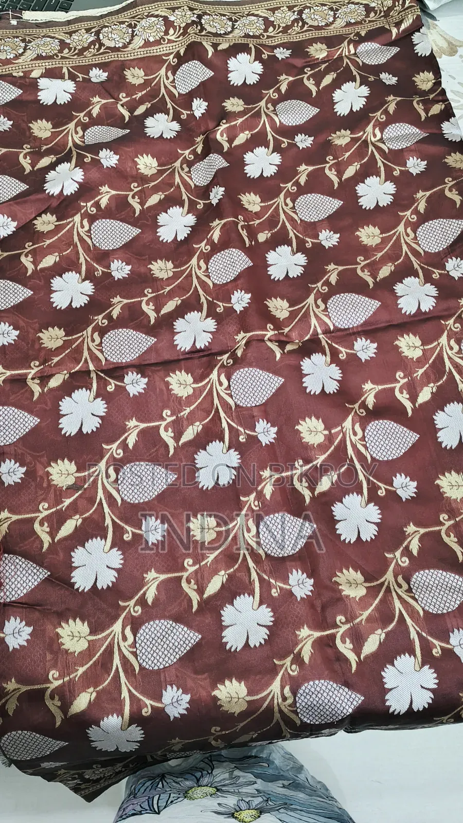 Saree for Sell