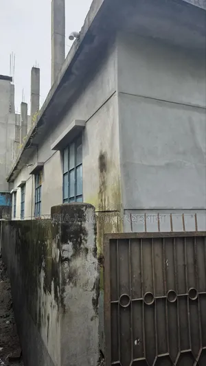 6 Bedroom House in 2.75 Katha Land, Uttara for Sale