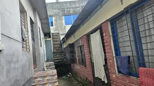 6 Bedroom House in 2.75 Katha Land, Uttara for Sale