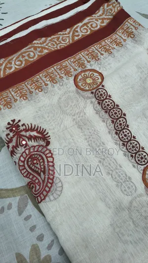 Saree for Sell
