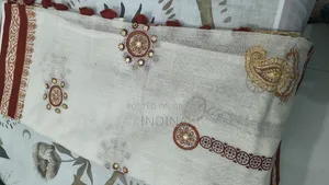 Saree for Sell