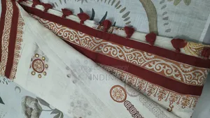 Saree for Sell