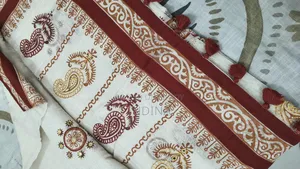 Saree for Sell