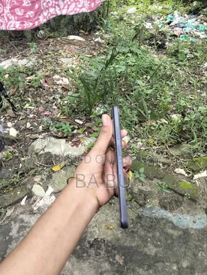 Oppo A60 256 GB Purple