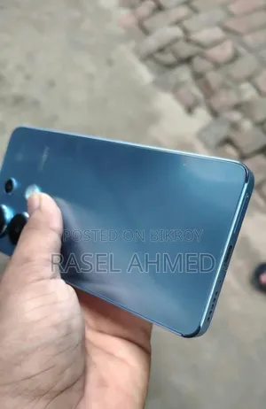 Xiaomi Redmi Note 13 256 GB Blue