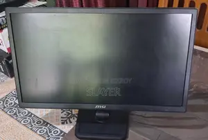 Desktop Computer Gigabyte 16GB Intel Core I5 HDD+SSD 2TB