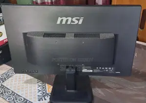 Desktop Computer Gigabyte 16GB Intel Core I5 HDD+SSD 2TB