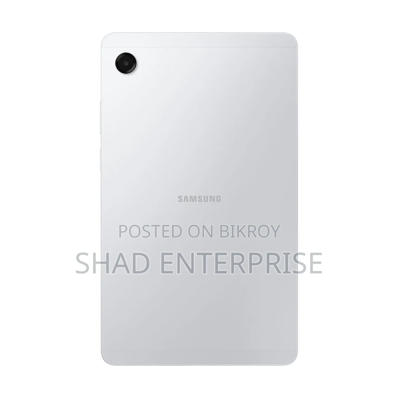 New Samsung 4 GB