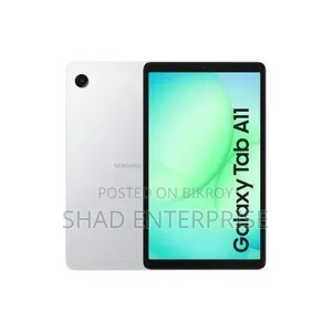 New Samsung 4 GB