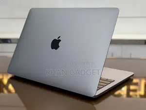 Laptop Apple MacBook Air 2020 M1 16GB Apple M1 SSD 512GB