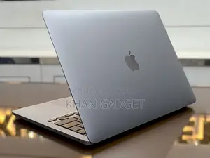 Laptop Apple MacBook Air 2020 M1 16GB Apple M1 SSD 512GB
