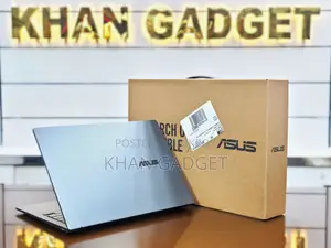 Laptop ASUS Zenbook 14 8GB Intel Core Ultra 5 SSD 512GB