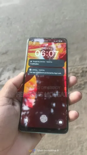 অপ্পো এ৭৮ ১২৮ জিবি ব্লু