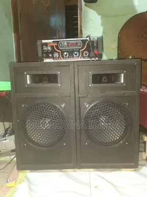 Atikul Isalm