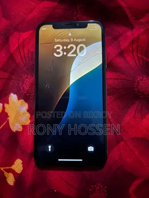 Apple iPhone XS 64 GB Gold