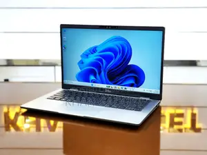 Laptop Dell Latitude 7430 32GB Intel Core I5 SSD 512GB
