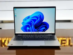 Laptop Dell Latitude 7440 32GB Intel Core I7 SSD 512GB