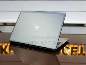 Laptop Dell Latitude 7440 32GB Intel Core I7 SSD 512GB