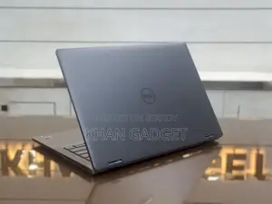Laptop Dell Latitude 9420 32GB Intel Core I7 SSD 512GB