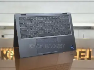 Laptop Dell Latitude 9420 32GB Intel Core I7 SSD 512GB