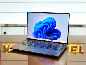 Laptop Dell Precision 5470 32GB Intel Core I9 SSD 512GB