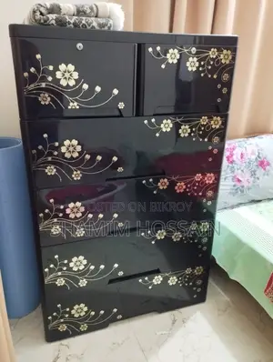 আরএফএল ওয়ারড্রব