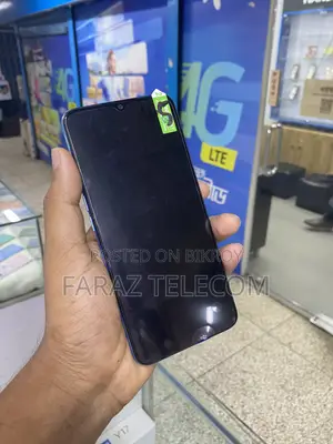 New Oppo A56 5G 256 GB
