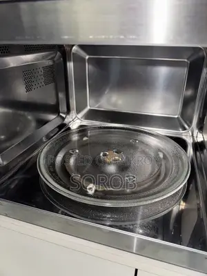 Walton WMWO-M23CDS Microwave Oven | Fresh Condition Oven