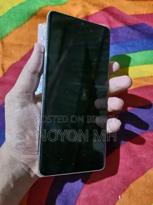 স্যামসাং গ্যালাক্সি এস২১ আল্ট্রা ৫জি ২৫৬ জিবি সিলভার