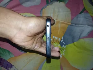 টেকনো স্পার্ক গো ৬৪ জিবি ব্ল্যাক