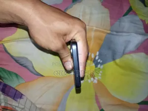 টেকনো স্পার্ক গো ৬৪ জিবি ব্ল্যাক