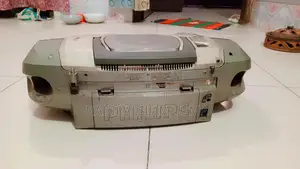 Very old, not used.