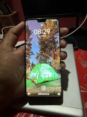 ভিভো এস১৬ প্রো ২৫৬ জিবি গোল্ড