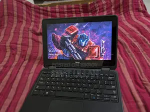 Laptop Dell Chromebook 3180 4GB eMMC 16 GB