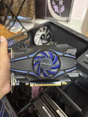 Galax Gt 1030