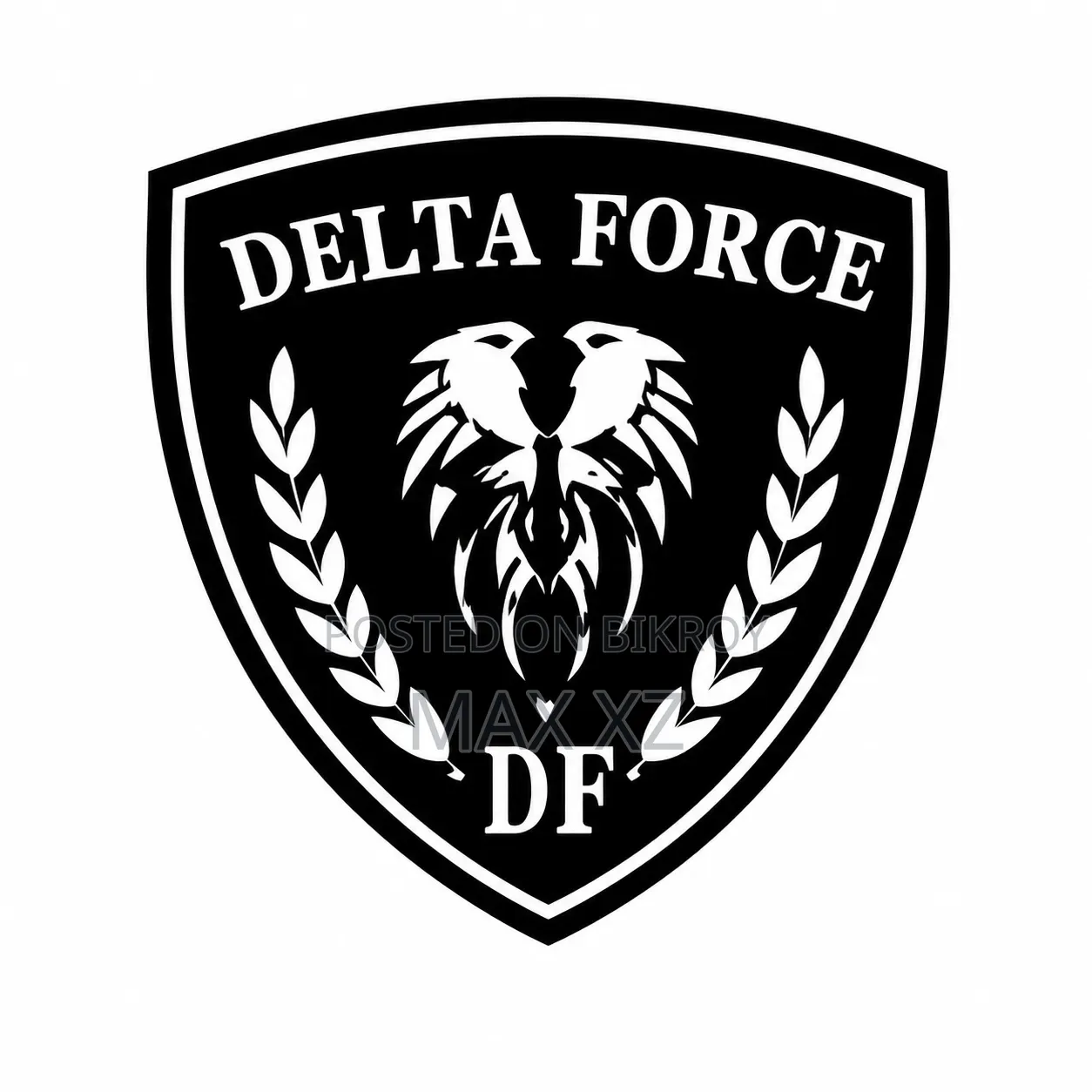 Black Team Security Service