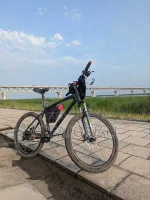 Veloce Cycle Gear Cycle