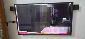 Walton 43"
