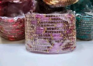 Kashmiri Bangles