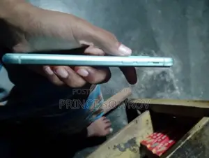 অ্যাপল আইফোন ১১ ১২৮ জিবি ব্লু