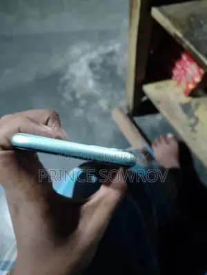 অ্যাপল আইফোন ১১ ১২৮ জিবি ব্লু