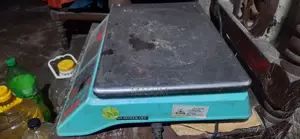 Digital Scale 20 Kg